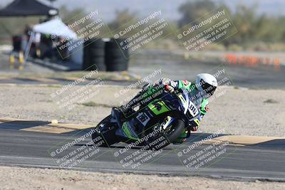 media/Nov-02-2025-CVMA (Sun) [[337aff29ab]]/Race 2-Formula Open/